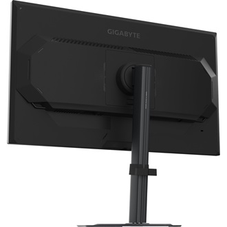 Gigabyte G25F2 24.5" IPS LED gaming monitor fekete 200Hz