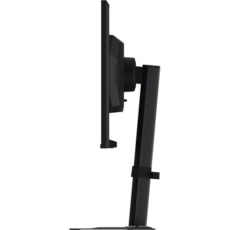 Gigabyte G25F2 24.5" IPS LED gaming monitor fekete 200Hz