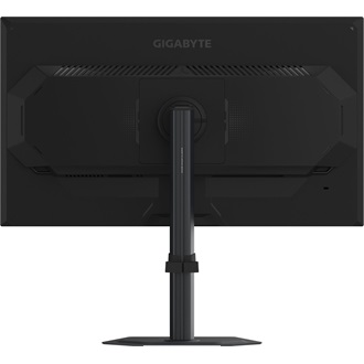 Gigabyte G25F2 24.5" IPS LED gaming monitor fekete 200Hz