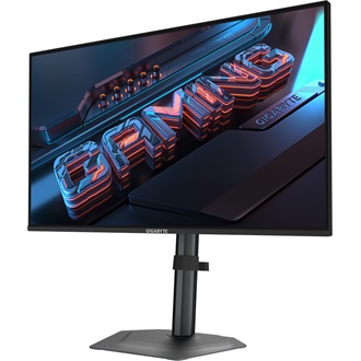 Gigabyte G25F2 24.5" IPS LED gaming monitor fekete 200Hz