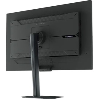 Gigabyte G27Q20 27" IPS LED gaming monitor fekete 210Hz