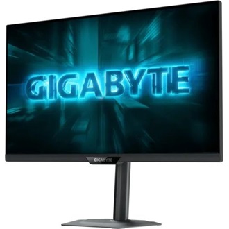 Gigabyte G27Q20 27" IPS LED gaming monitor fekete 210Hz