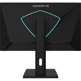 Gigabyte G27Q3 27" IPS LED gaming monitor fekete 320Hz FreeSync Premium