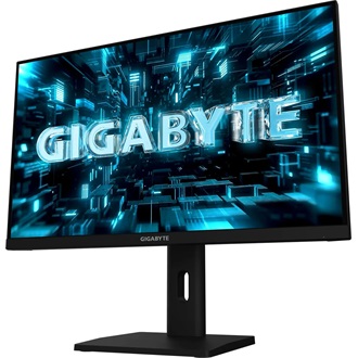 Gigabyte G27Q3 27" IPS LED gaming monitor fekete 320Hz FreeSync Premium