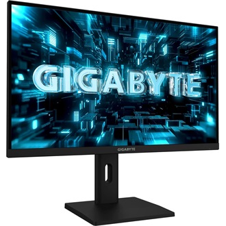Gigabyte G27Q3 27" IPS LED gaming monitor fekete 320Hz FreeSync Premium