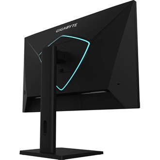 Gigabyte G27Q3 27" IPS LED gaming monitor fekete 320Hz FreeSync Premium