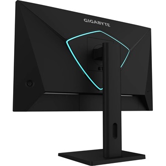 Gigabyte G27Q3 27" IPS LED gaming monitor fekete 320Hz FreeSync Premium