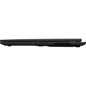 Gigabyte GAMING A18 3VH gaming notebook fekete (165Hz; Black Steel)