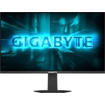Gigabyte GS24F14A 23.8" IPS LED gaming monitor fekete 144Hz FreeSync