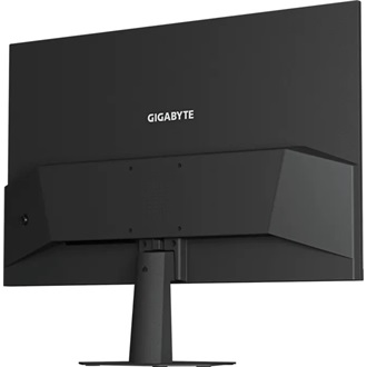 Gigabyte GS24F14A 23.8" IPS LED gaming monitor fekete 144Hz FreeSync