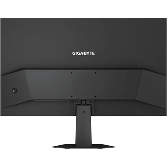 Gigabyte GS24F14A 23.8" IPS LED gaming monitor fekete 144Hz FreeSync