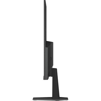 Gigabyte GS24F14A 23.8" IPS LED gaming monitor fekete 144Hz FreeSync