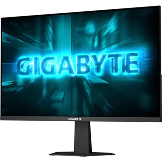 Gigabyte GS24F14 23.8" IPS LED gaming monitor fekete 144Hz FreeSync