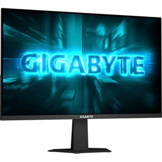 Gigabyte GS24F14 23.8" IPS LED gaming monitor fekete 144Hz FreeSync