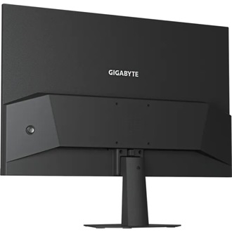 Gigabyte GS24F14 23.8" IPS LED gaming monitor fekete 144Hz FreeSync