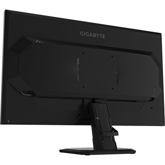 Gigabyte GS25F2A 24.5" IPS LED gaming monitor fekete 200Hz FreeSync Premium