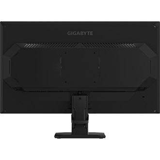 Gigabyte GS25F2A 24.5" IPS LED gaming monitor fekete 200Hz FreeSync Premium
