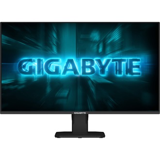 Gigabyte GS25F2A 24.5" IPS LED gaming monitor fekete 200Hz FreeSync Premium