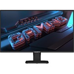 Gigabyte GS25F2 24.5" IPS LED gaming monitor fekete 200Hz FreeSync Premium