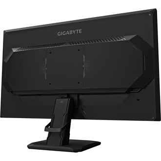 Gigabyte GS25F2 24.5" IPS LED gaming monitor fekete 200Hz FreeSync Premium