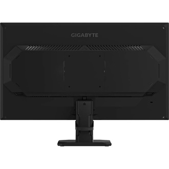 Gigabyte GS25F2 24.5" IPS LED gaming monitor fekete 200Hz FreeSync Premium