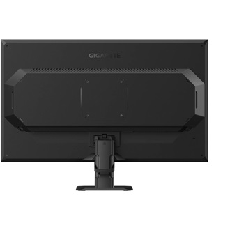 Gigabyte GS27FA 27" IPS LED gaming monitor fekete 180Hz FreeSync