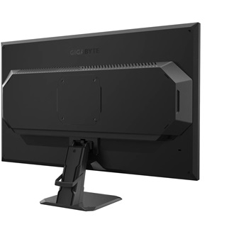 Gigabyte GS27FA 27" IPS LED gaming monitor fekete 180Hz FreeSync