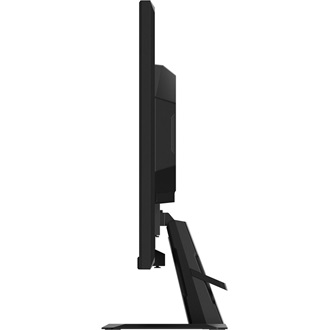 Gigabyte GS27QA 27" IPS LED gaming monitor fekete 180Hz