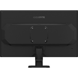 Gigabyte GS27U 27" IPS LED gaming monitor fekete 160Hz