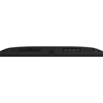 Gigabyte GS27U 27" IPS LED gaming monitor fekete 160Hz