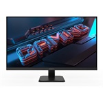 Gigabyte GS32Q 31.5" IPS LED gaming monitor fekete 170Hz FreeSync Premium