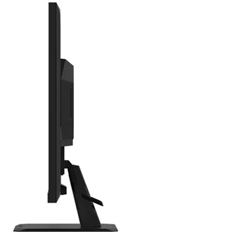 Gigabyte GS32Q 31.5" IPS LED gaming monitor fekete 170Hz FreeSync Premium