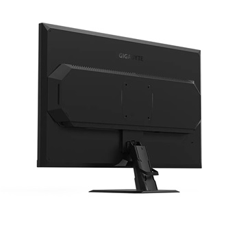Gigabyte GS32Q 31.5" IPS LED gaming monitor fekete 170Hz FreeSync Premium