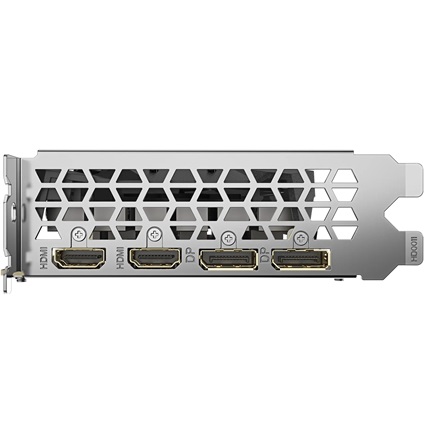 További termékkép