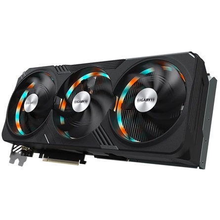 További termékkép