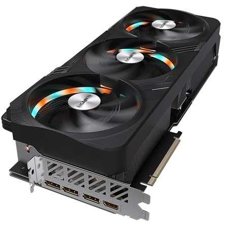 További termékkép