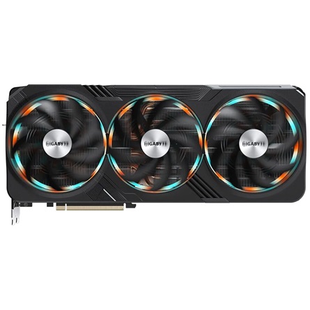 További termékkép