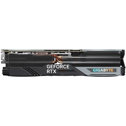 További termékkép