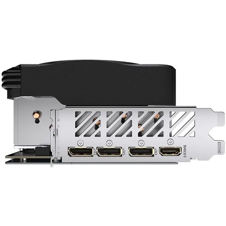 További termékkép