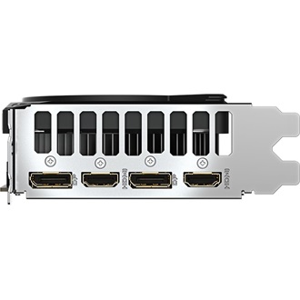 Gigabyte GeForce RTX 5050 8GB GDDR6 128-bit grafikus kártya