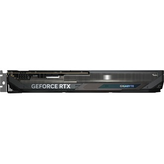 Gigabyte GeForce RTX 5050 Gaming OC 8GB GDDR6 128-bit low profile grafikus kártya