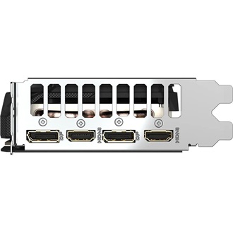 Gigabyte GeForce RTX 5050 Gaming OC 8GB GDDR6 128-bit low profile grafikus kártya