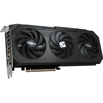 Gigabyte GeForce RTX 5050 Gaming OC 8GB GDDR6 128-bit low profile grafikus kártya