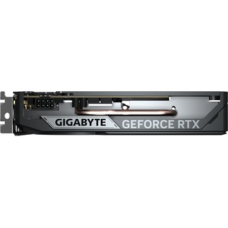 Gigabyte GeForce RTX 5050 WindForce2 OC 8GB GDDR6 128-bit low profile grafikus kártya