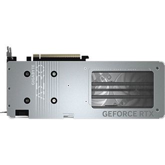 Gigabyte GeForce RTX 5060 Aero OC 8GB GDDR7 128-bit grafikus kártya