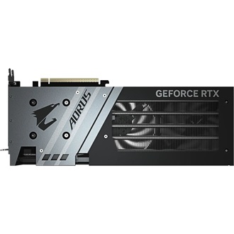 Gigabyte GeForce RTX 5060 Aorus Elite 8GB GDDR7 128-bit grafikus kártya