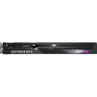 Gigabyte GeForce RTX 5060 Aorus Elite 8GB GDDR7 128-bit grafikus kártya