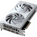 Gigabyte GeForce RTX 5060 Eagle Ice OC 8GB GDDR7 128-bit grafikus kártya