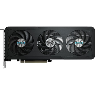 Gigabyte GeForce RTX 5060 Eagle MAX OC 8GB GDDR7 128-bit grafikus kártya