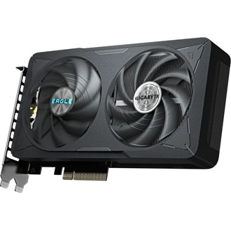 Gigabyte GeForce RTX 5060 Eagle OC 8GB GDDR7 128-bit grafikus kártya